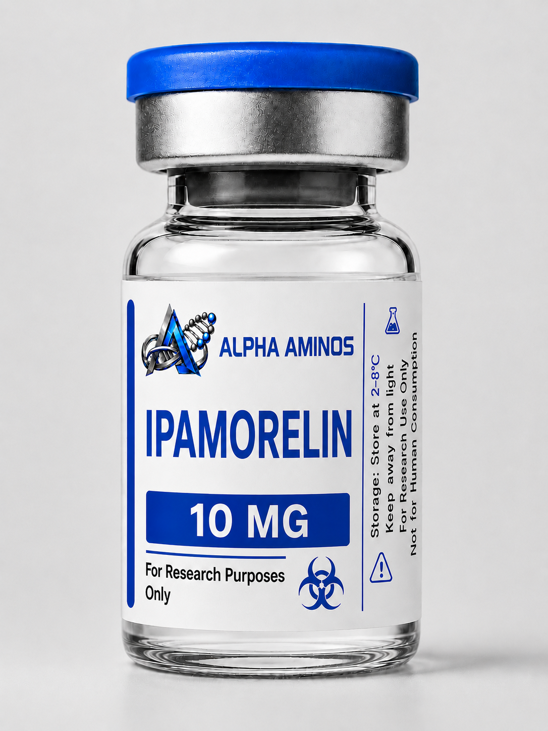 Ipamorelin