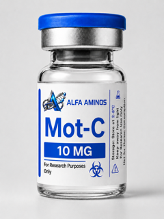 Mot-C