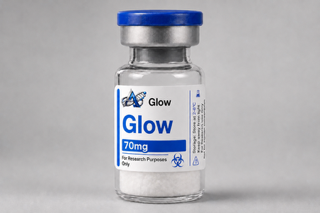 Glow