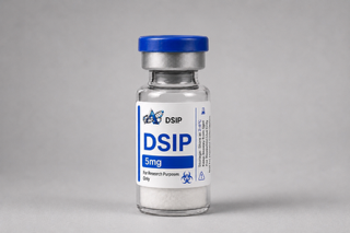 DSIP