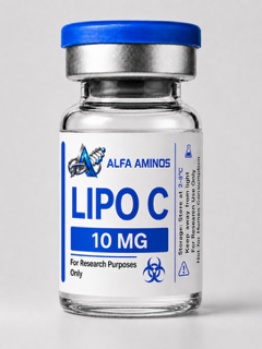 Lipo-C