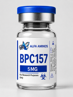 BPC-157