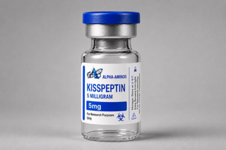 Kisspeptin