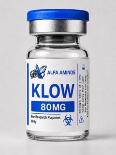 Klow