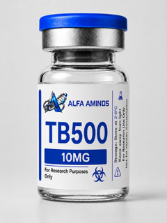 TB-500