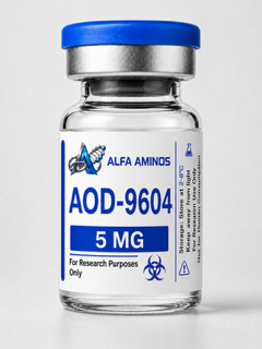AOD-9604