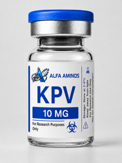 KPV