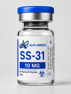 SS-31