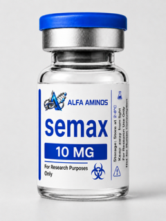 Semax